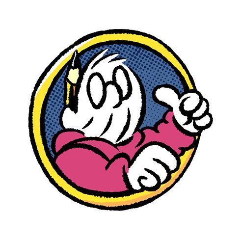 kk-thumbsup